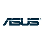 Ara-C-Asus