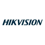 Ara-C-Hikvision