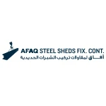 Ara_AfaqSteel