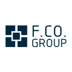 Ara_FcoGroup