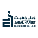 Ara_Jabalhafeet