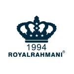 Ara_Royalrahmani